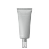Celimax Celimax Dual Barrier Skin Wearable Cream  Celimax Dual Barrier Skin Wearable Cream