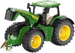 SIKU SIKU Farmer 3290 John Deere 8R 370 1:32 SIKU Farmer 3290 John Deere 8R 370 1:32