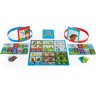 Spin Master Hedbanz Junior – Paw Patrol Hedbanz Junior