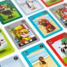 Spin Master Hedbanz Junior – Paw Patrol Hedbanz Junior