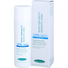 Benevi Hydroderm Gesichts-Tonic  Гидродерм тоник для лица