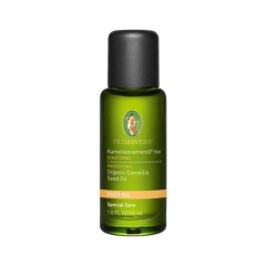Primavera (Примавера)  Samenole Kameliensamenol bio, 30 мл
