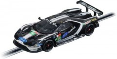 Carrera Ford GT Race Car No.66 Гоночный автомобиль Ford GT № 66