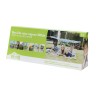 Pl-ug tent tools Hohlenbauset – Super Набор для строительства пещеры