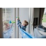 Pl-ug tent tools Hohlenbauset – Super Набор для строительства пещеры