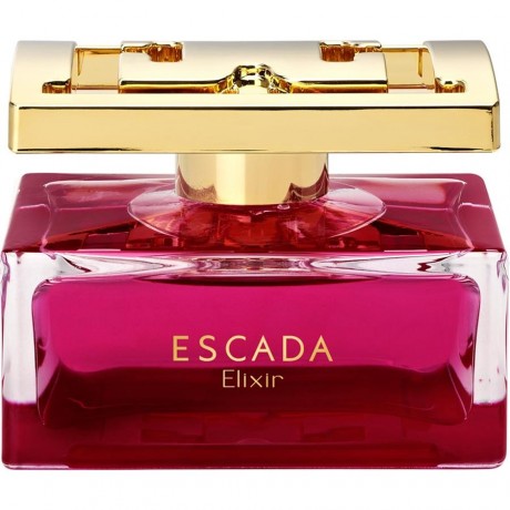 Escada (Эскада) Especially Elixir Eau de Parfum Парфюмерная вода Spray Спрей, 75 мл