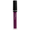 bellapierre Kiss Proof Lip Creme Lippenstift Губная помада Lippen, 1 шт.