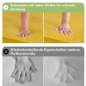 Merax Spielbausteine mit Treppe Строительные блоки с лестницей