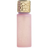 Houbigant (Убиган) Quelques Fleurs Royale Eau de Parfum Парфюмерная вода Spray Спрей, 100 мл