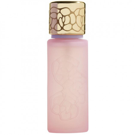 Houbigant (Убиган) Quelques Fleurs Royale Eau de Parfum Парфюмерная вода Spray Спрей, 100 мл