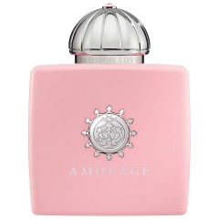 Amouage  Eau de Parfum (EdP) Парфюмерная вода Blossom Love, 100 мл