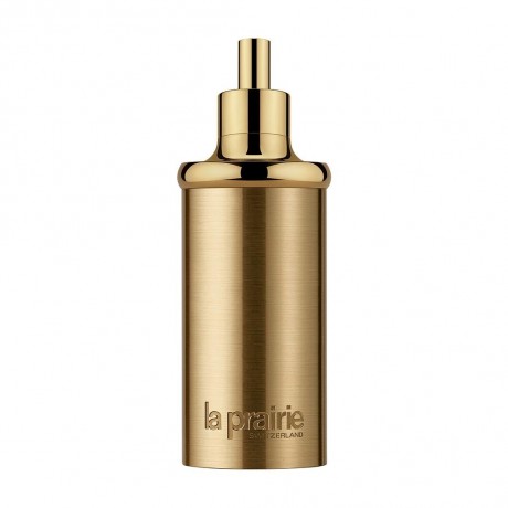 La Prairie Pure Gold Radiance Concentrate Концентрат сияния чистого золота