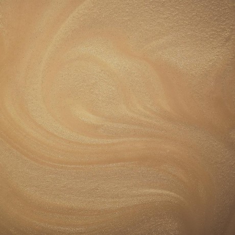 La Prairie Pure Gold Radiance Concentrate Концентрат сияния чистого золота