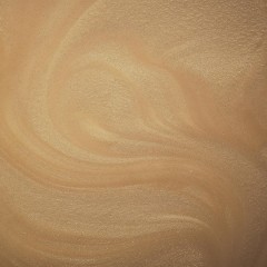 La Prairie Pure Gold Radiance Concentrate Концентрат сияния чистого золота