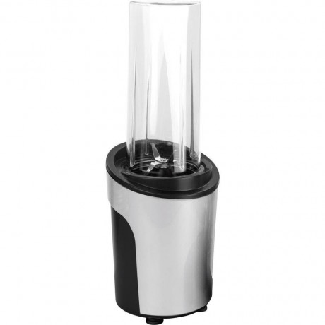 Team Kalorik Team Kalorik Smoothie-Maker Kalorik Smoothiemaker mit Trinkflasche  Team Kalorik Smoothie Maker Kalorik Smoothiemaker с бутылкой для питья