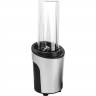 Team Kalorik Team Kalorik Smoothie-Maker Kalorik Smoothiemaker mit Trinkflasche  Team Kalorik Smoothie Maker Kalorik Smoothiemaker с бутылкой для питья