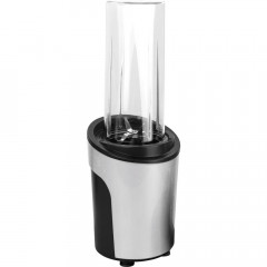 Team Kalorik Team Kalorik Smoothie-Maker Kalorik Smoothiemaker mit Trinkflasche  Team Kalorik Smoothie Maker Kalorik Smoothiemaker с бутылкой для питья