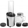 Team Kalorik Team Kalorik Smoothie-Maker Kalorik Smoothiemaker mit Trinkflasche  Team Kalorik Smoothie Maker Kalorik Smoothiemaker с бутылкой для питья