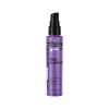 Sexy Hair Smooth Sexy Hair Smooth &amp; Sleek Serum Сыворотка для волос, 75 мл
