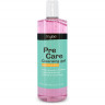 Mylee Pre Care Lotion fur Haarentfernung  Лосьон перед депиляцией перед уходом