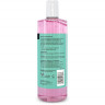 Mylee Pre Care Lotion fur Haarentfernung  Лосьон перед депиляцией перед уходом