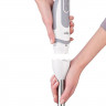 Braun Braun Stabmixer MQ 5235 MultiQuick 5  Погружной блендер Braun MQ 5235 MultiQuick 5
