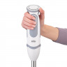 Braun Braun Stabmixer MQ 5235 MultiQuick 5  Погружной блендер Braun MQ 5235 MultiQuick 5