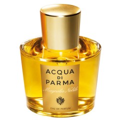 Acqua di Parma (Аква ди Парма)  Eau de Parfum (EdP) Парфюмерная вода Magnolia Nobile, 50 мл