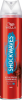 SHOCKWAVES Лак для волос Ultra strong Power Hold, 250 мл