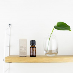 Booming Bob 100% Essential Oil  Petitgrain  100% эфирное масло петитгрейна