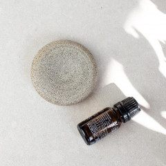 Booming Bob 100% Essential Oil  Petitgrain  100% эфирное масло петитгрейна