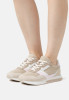 Tommy Hilfiger ESSENTIAL  Trainers light sandalwood ESSENTIAL Кроссовки светлое сандаловое дерево