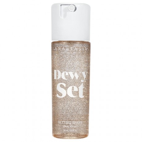 Anastasia Beverly Hills Dewy Set  Росистый набор