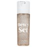 Anastasia Beverly Hills Dewy Set  Росистый набор