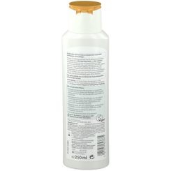 Lavera Expert Tiefenpflege & Repair Shampoo, Лаверна Шампунь для волос Глубокий уход и восстановление с органическим маслом макадамии и органической киноа, 250 мл