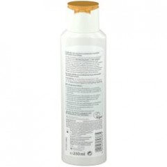 Lavera Expert Tiefenpflege &amp; Repair Shampoo, Лаверна Шампунь для волос Глубокий уход и восстановление с органическим маслом макадамии и органической киноа, 250 мл