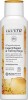 Lavera Expert Tiefenpflege &amp; Repair Shampoo, Лаверна Шампунь для волос Глубокий уход и восстановление с органическим маслом макадамии и органической киноа, 250 мл