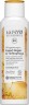 Lavera Expert Tiefenpflege & Repair Shampoo, Лаверна Шампунь для волос Глубокий уход и восстановление с органическим маслом макадамии и органической киноа, 250 мл