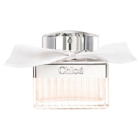 Chloe Chloe