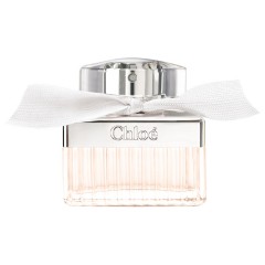 Chloe Chloe