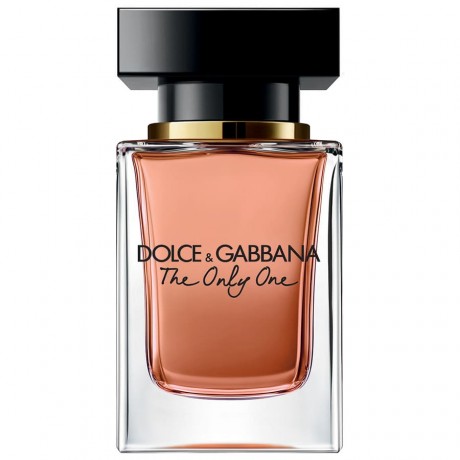 Dolce&Gabbana (Дольче Габана) The Only One Eau de Parfum (EdP) Парфюмерная вода The Only One, 50 мл