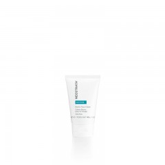 NeoStrata Restore Bionic Face Cream 12 PHA 40g  Restore Крем для лица Bionic 12 PHA 40г