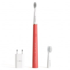 Ailoria PRO SMILE USB-Schallzahnburste  Звуковая зубная щетка PRO SMILE USB