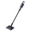 DOTMALL DOTMALL Handstaubsauger DEERMA Kabelloser kabelloser Vertikalstaubsauger Deerma VC20 Pro  Ручной пылесос DOTMALL DEERMA Cordless Аккумуляторный вертикальный пылесос Deerma VC20 Pro