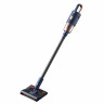 DOTMALL DOTMALL Handstaubsauger DEERMA Kabelloser kabelloser Vertikalstaubsauger Deerma VC20 Pro  Ручной пылесос DOTMALL DEERMA Cordless Аккумуляторный вертикальный пылесос Deerma VC20 Pro