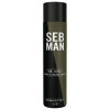SEB MAN The Joker Dry Shampoo  Сухой шампунь Джокер