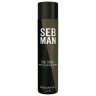 SEB MAN The Joker Dry Shampoo  Сухой шампунь Джокер