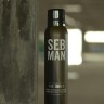 SEB MAN The Joker Dry Shampoo  Сухой шампунь Джокер