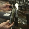 SEB MAN The Joker Dry Shampoo  Сухой шампунь Джокер