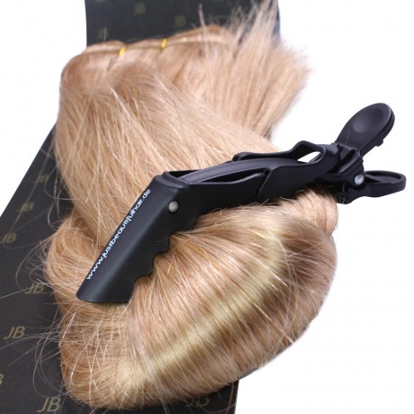 hair2heart Haarklammern  заколки